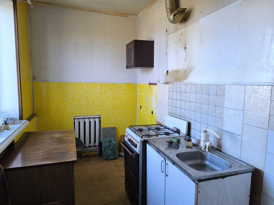 Продам дом на Новом городе 34900