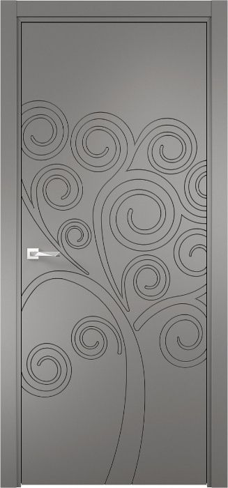 Накладка  МДФ любого размера