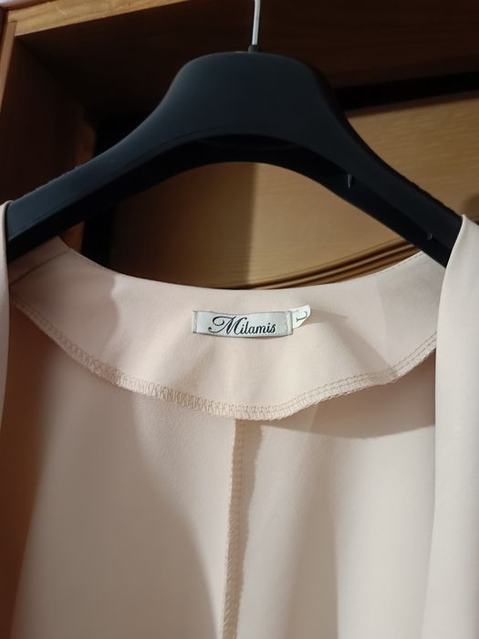 Нове плаття колоски 1350