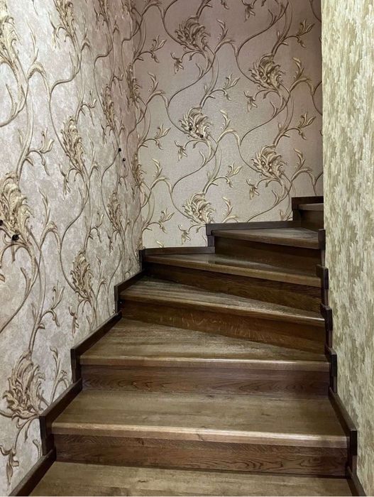 Оренда приватного будинку мкрн.Садовий