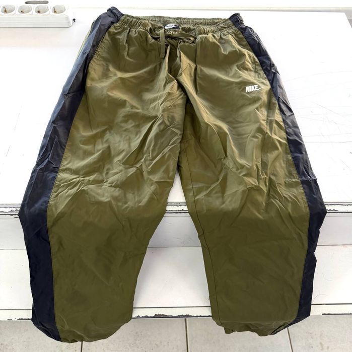 Худи кархарт поставка вещей кофта carhartt wip флис фубу адик бомбер