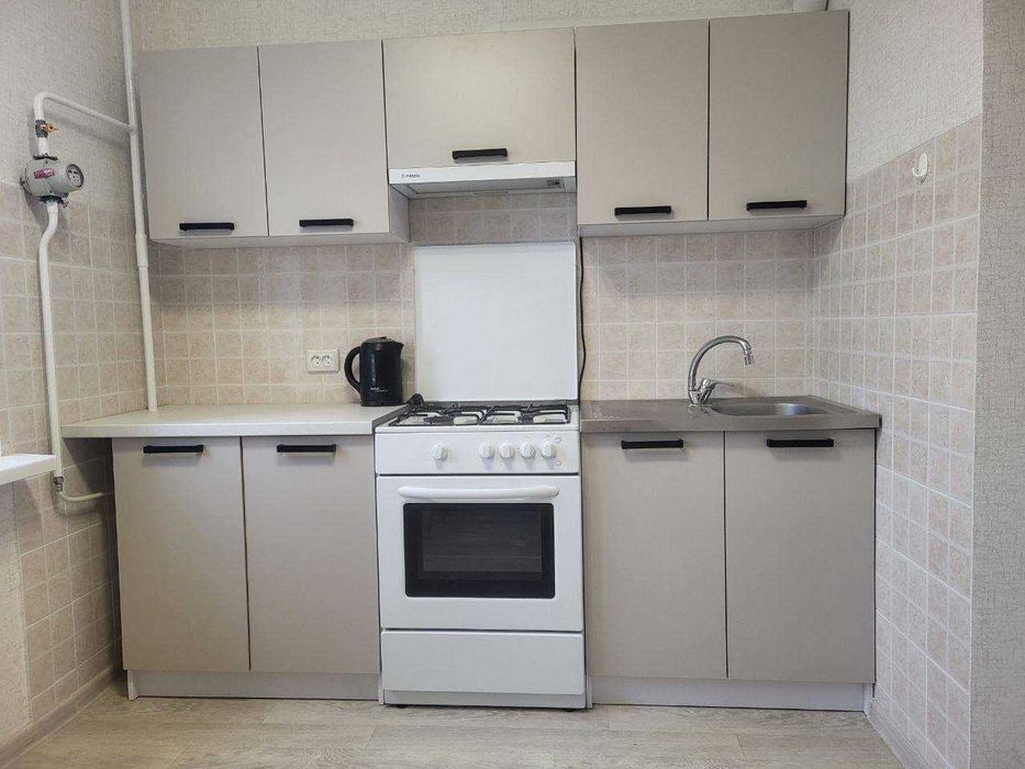 1 кім. район Поділля  з ремонтом та меблями