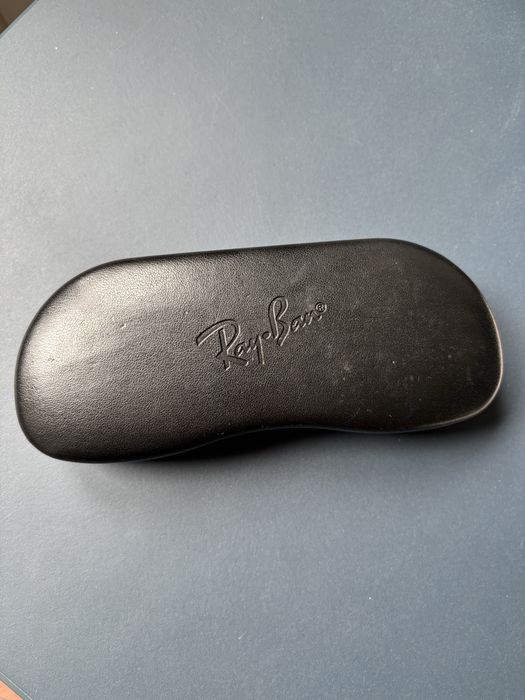 Okulary rayban rb 3362, rozmiar 59 | 14