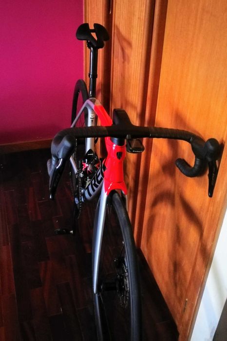 Émonda SL 6 Pro 105 Di2