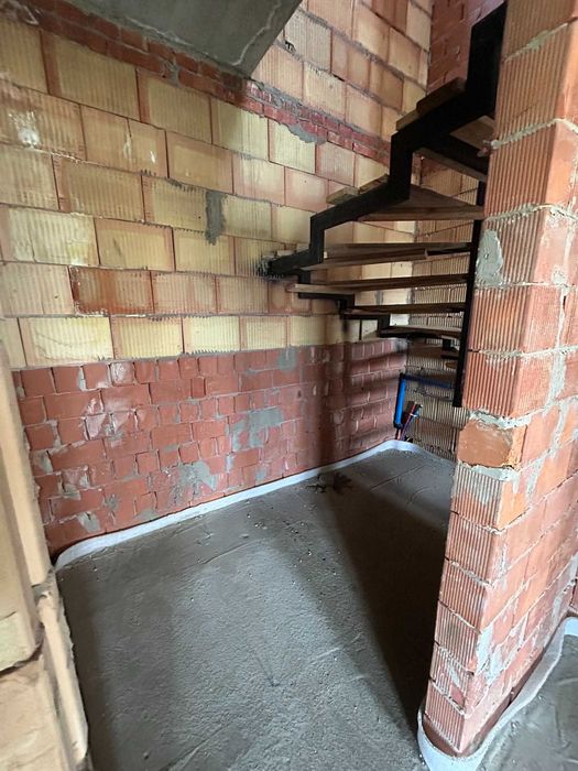 Продається будинок 132 м² у Гостомелі |  біля озера | 4 кімнати | Тераса | Чудова природа поруч