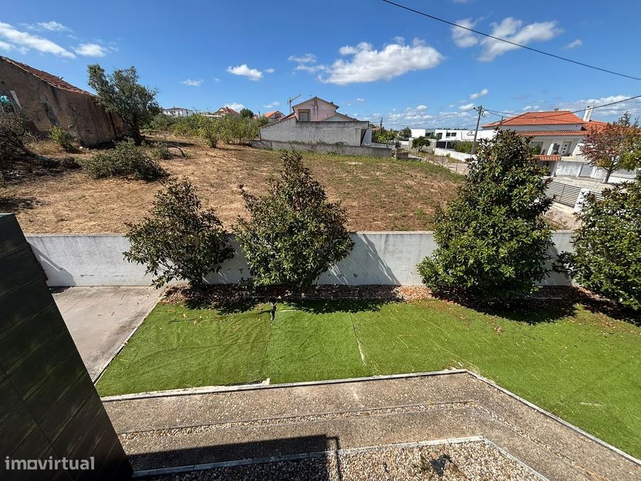 Moradia T4 em Alburitel, Ourém