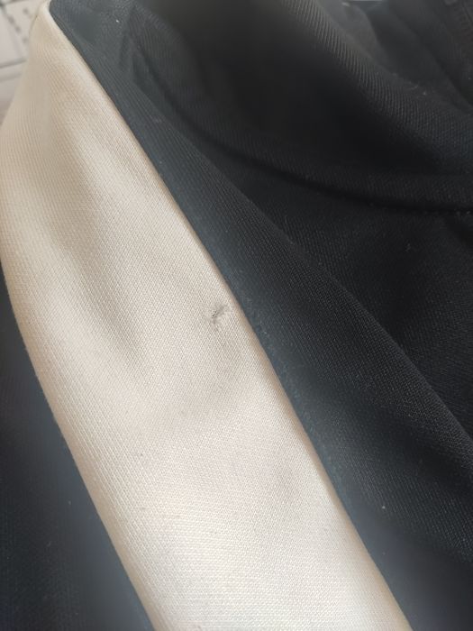 Nike bluza swoosh big logo