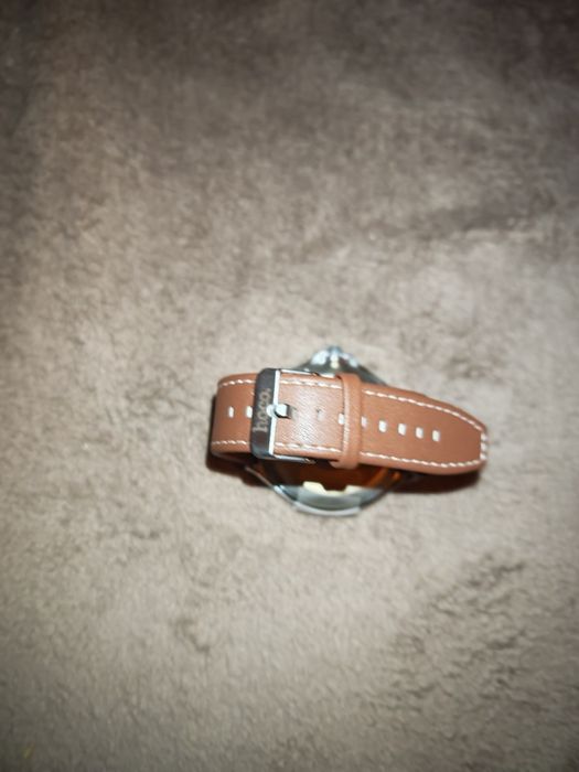 Смарт годинник hoko