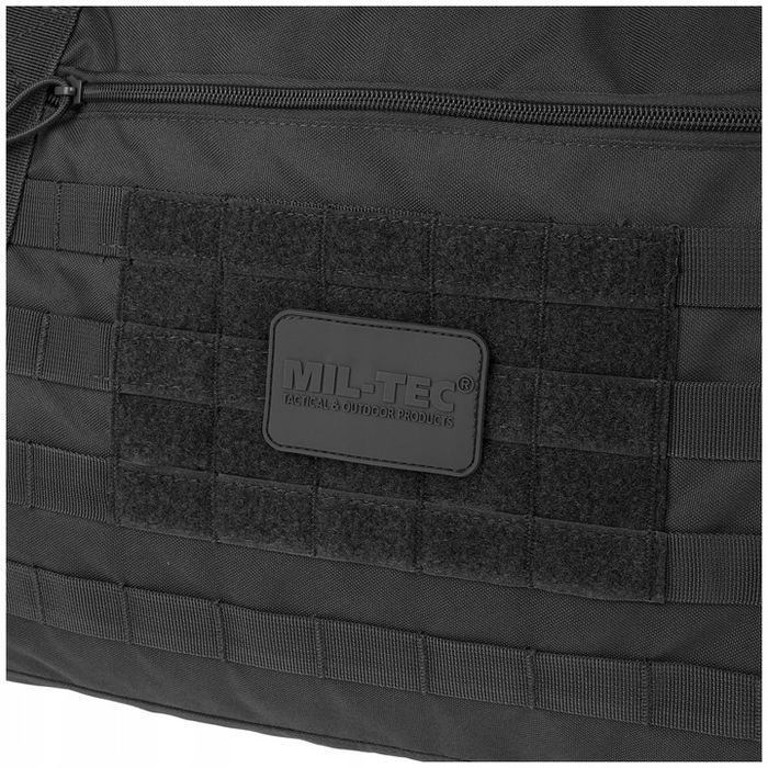 Torba Wojskowa Turystyczna Mil-tec Us Combat Parachute Cargo 105 L Cza