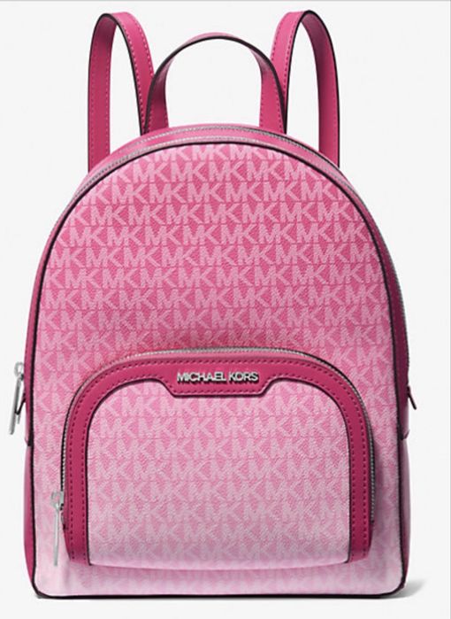Рюкзак Michael Kors