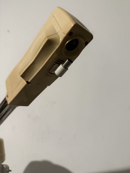 Material de estetica