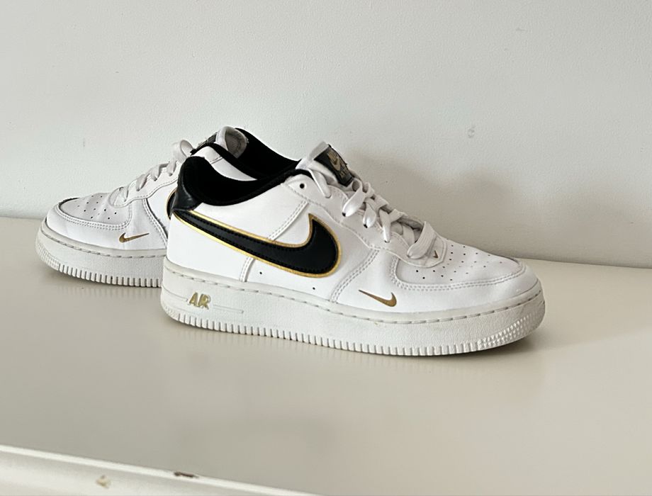 Buty nike air force 1 rozmiar 38