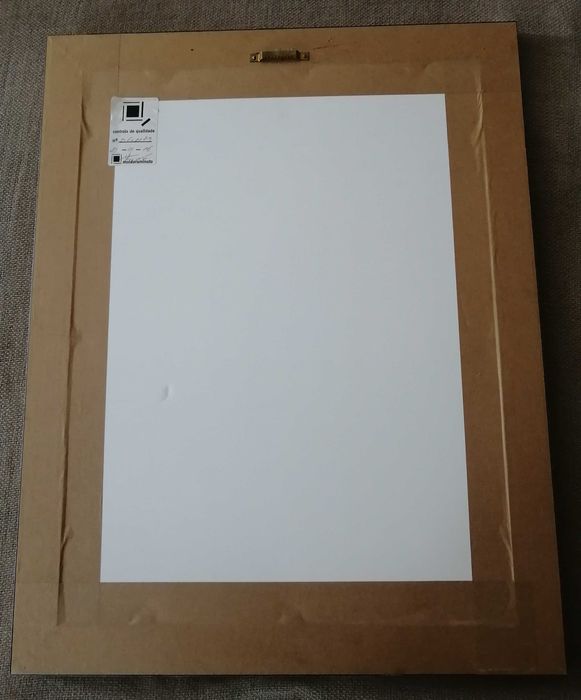 Moldura / Quadro