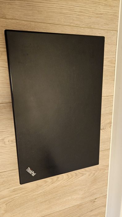 Lenovo ThinkPad SL510