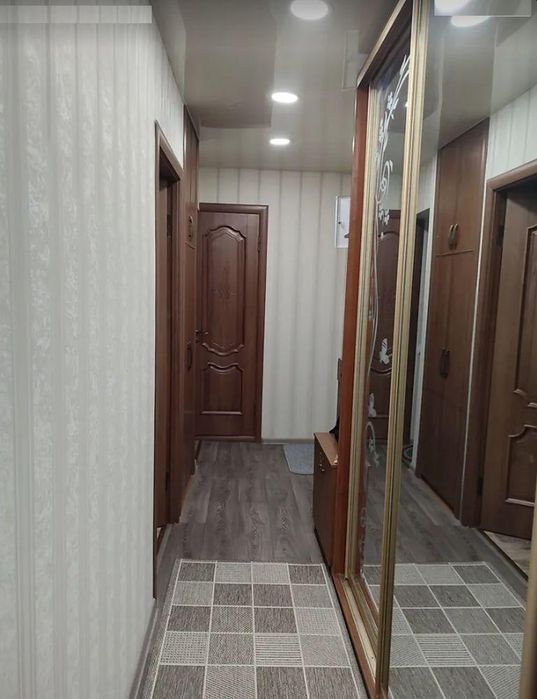Квартира – Дніпро - Більше