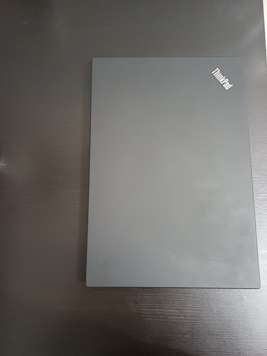 Lenovo ThinkPad T14 Gen 1 | Core i5 vPro | 16GB RAM | Como Novo