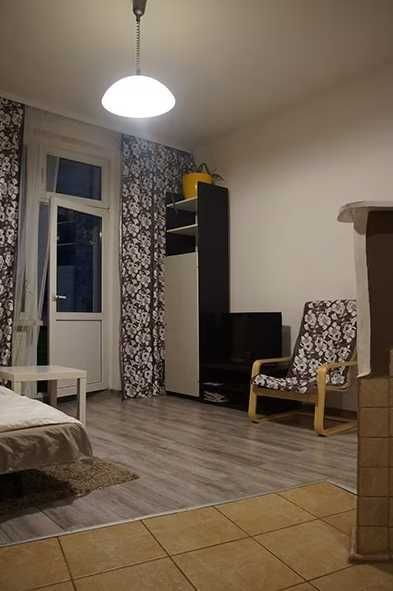 Kawalerka wynajem Wrocław