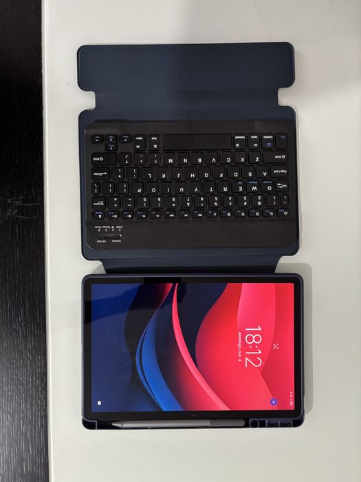 Tablet Lenovo M11