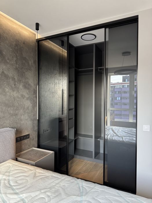 2-кімнатна квартира за адресою (площа 45 м²) - Atlanta.ua - фото 14