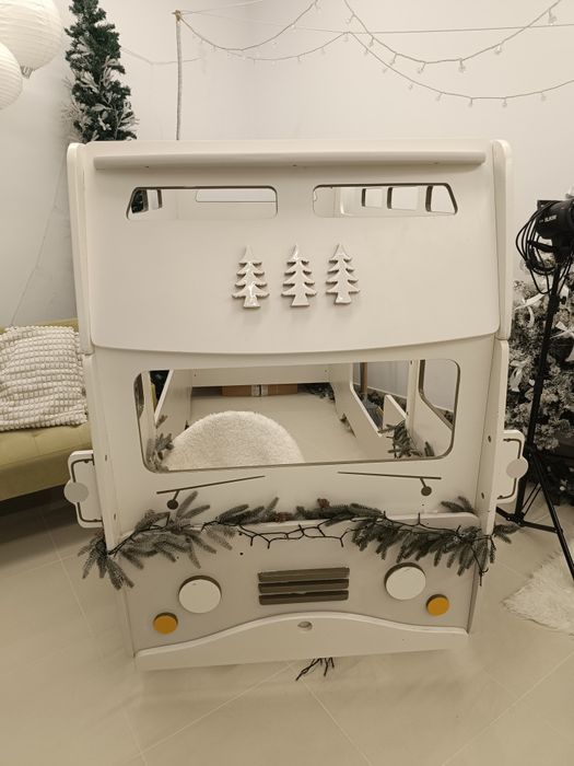 Beliche/ cama criança