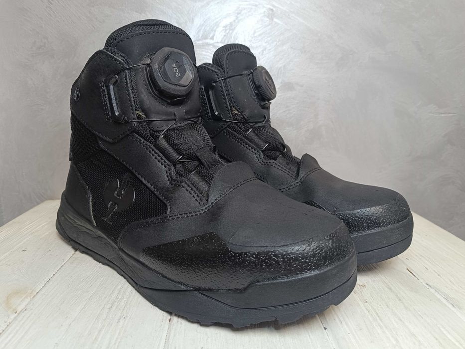 - Engelbert Strauss Murcia SD Waterproof