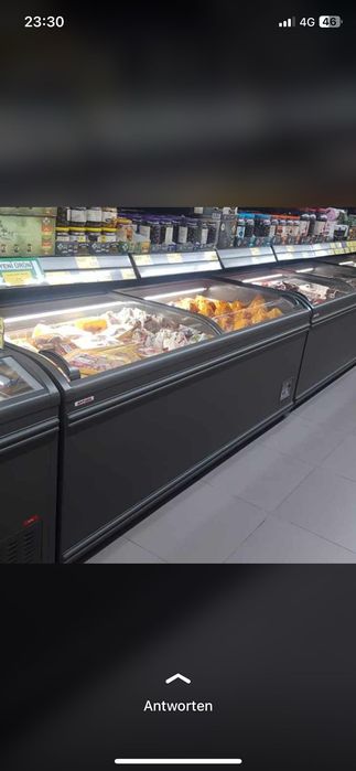 Arcas AHT Estado TOP