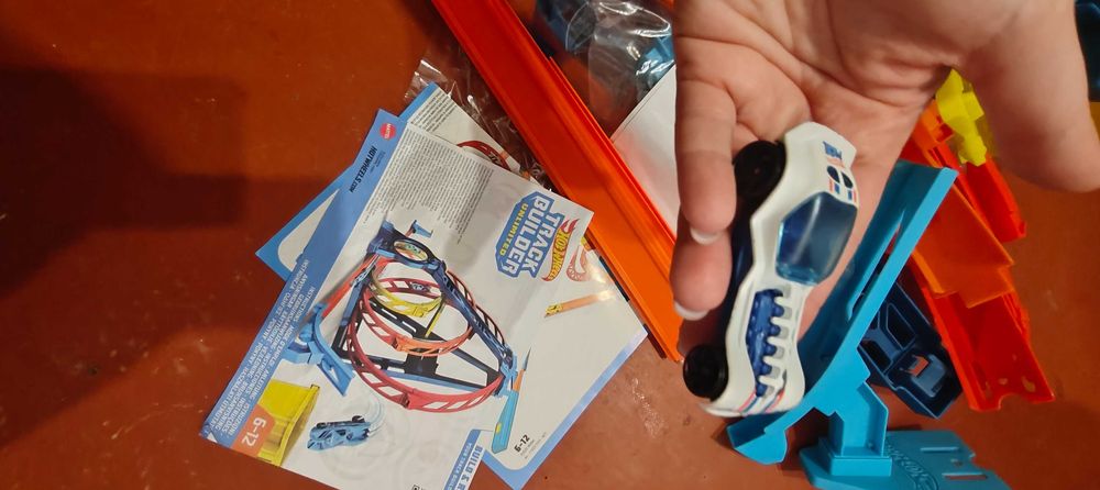 Продам Hot Wheels