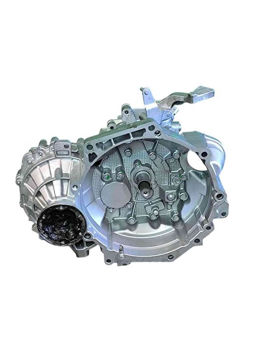 Caixa Velocidades Manual VW GOLF V 1.9 TDI (77 kW / 105 cv) [10.2003 - 11.2008] GQM (OEM) | GQN (OEM) | JYK (OEM)