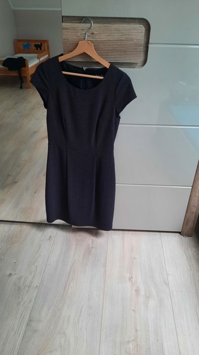 Sukienka pretty girl 36