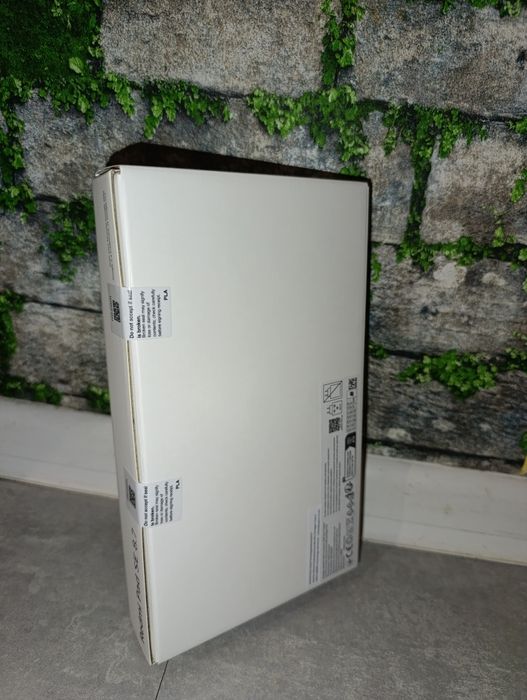 REZERWACJA Xiaomi Redmi Pad SE 8.7 4/64GB WiFi Graphite Gray Faktura G