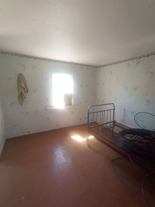 Продаж дачі 4 сотки Чернігів ст Хімік