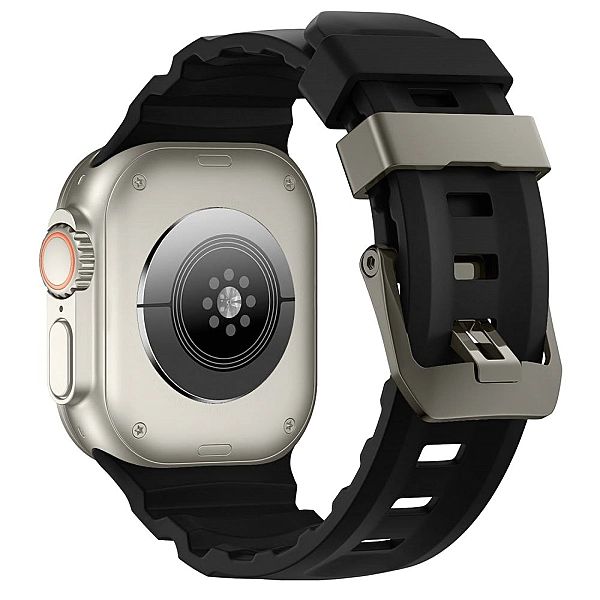 TECH-PROTECT MOTION APPLE WATCH 8 / 9 / 10 / 11 / 12 / SE / ULTRA (44