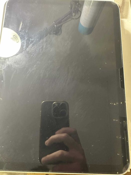 Ipad 10 generacji
