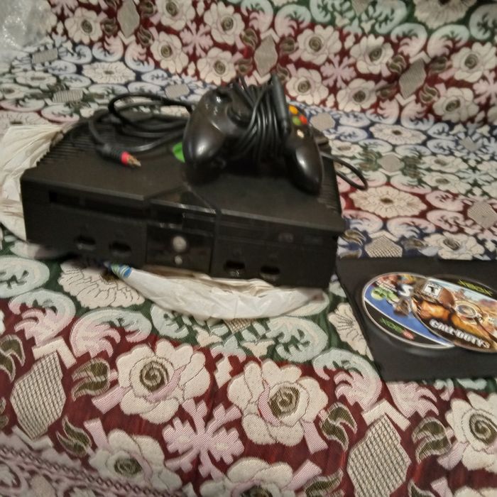 Апоратура бу недорого