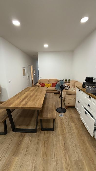 Quarto em Sacavém