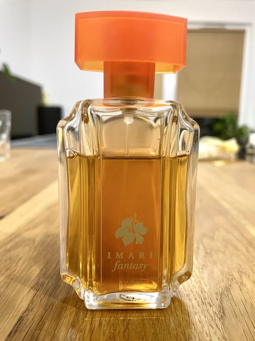 UNIKAT Imari fantasy avon 50ml