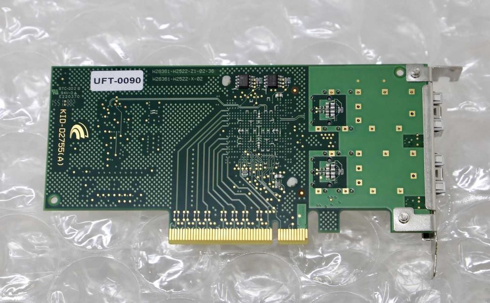 intel x520 da2 - Купити електроніку - Ціни на OLX.ua