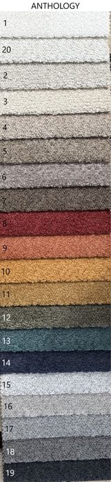 Łóżko LUX 120, 140, 160, 180, 200 metal PRODUCENT