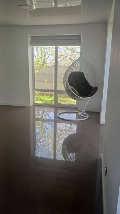 Продам будинок 5 км від Знака Кременчук село Піщане