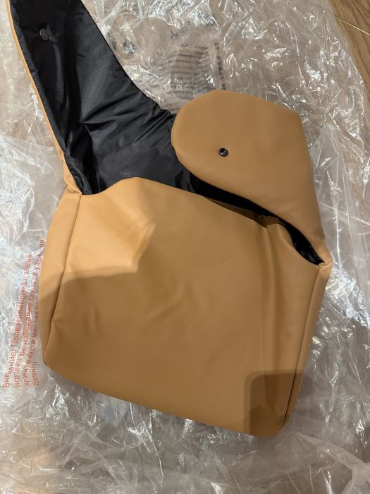 ANEX e/type 2в1 2022