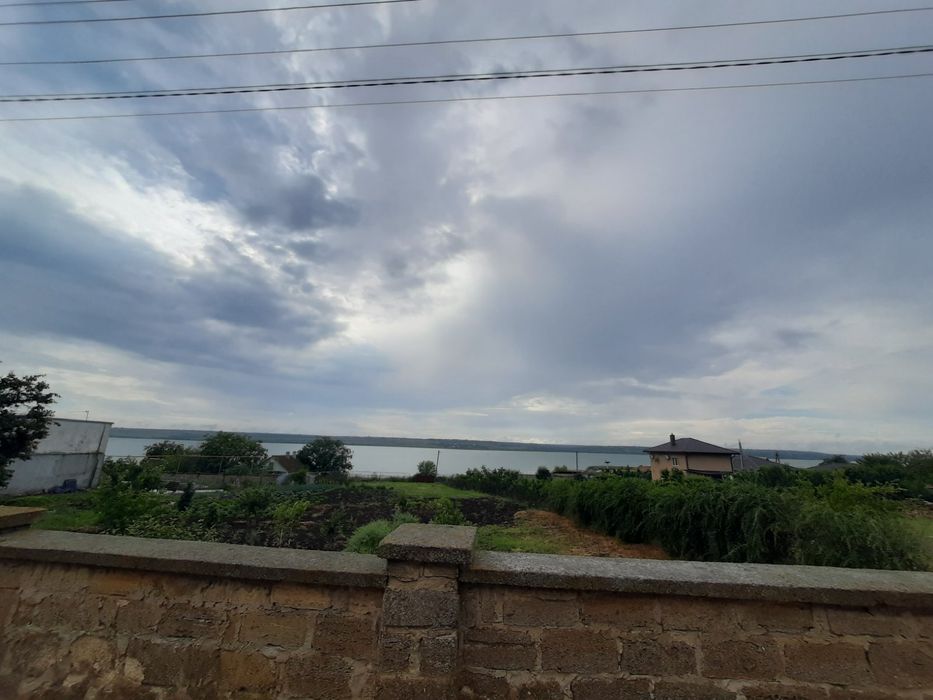 Дом по адресу (площадь 46 м²) - Atlanta.ua - фото 9