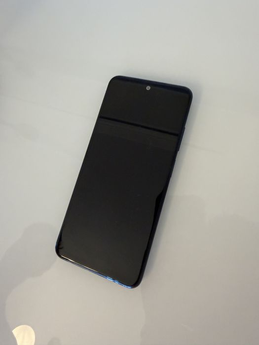 Redmi note 10S 128gb como novo