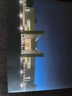 Livro da Igreja da Santíssima Trindade - Fatima - Alexandros Tombazi