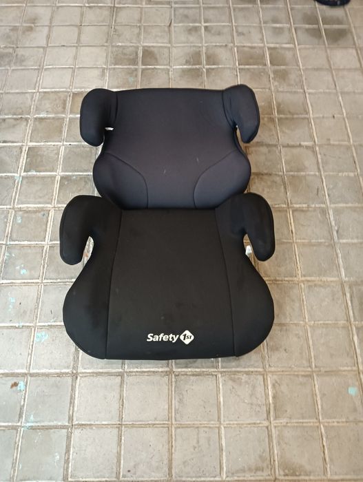 Bancos de carro para crianças