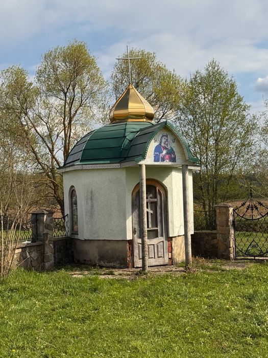 Продається Будинок з ремонтом