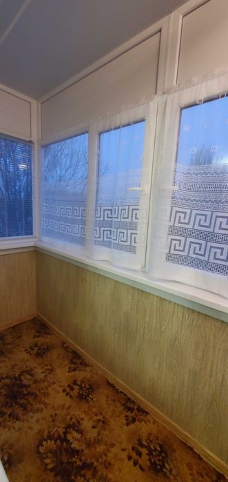 сдам 2комн квартиру на Карпенко Карого