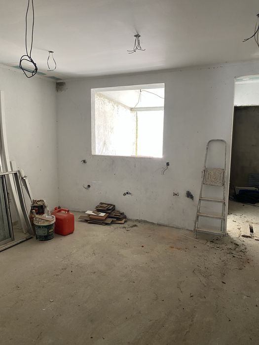 Oportunidade de Investimento | Imóvel com Projeto em Regularização – Tapada