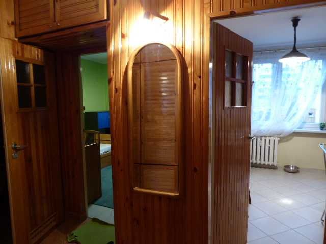 Mieszkanie – Wrocław - Widok 5