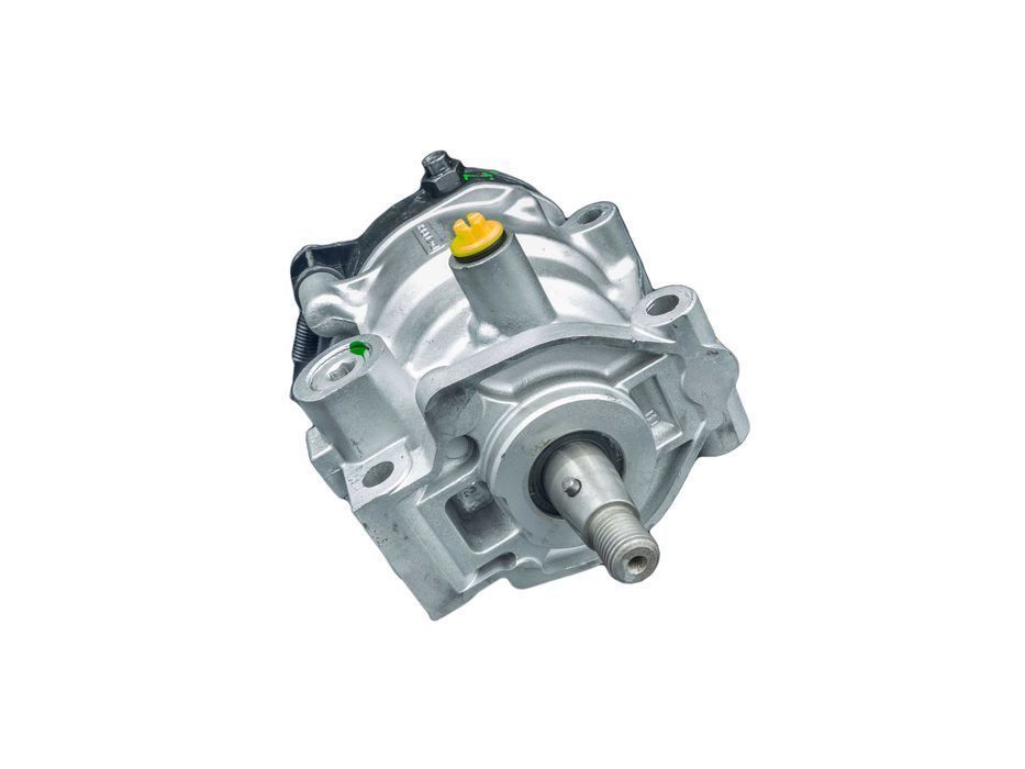 Pompa CR R9042A041A Delphi 1.5 Dacia, Renault, Nissan Regenerowana
