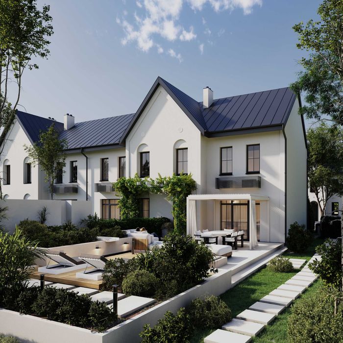 Продам 3к Таунхаус в Переяславі/на березі річки Альта/Розтермінування!